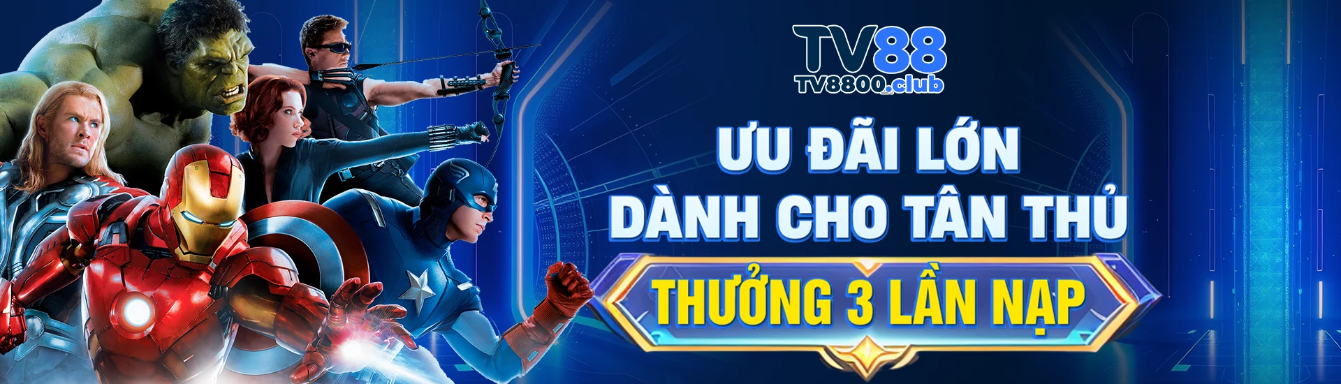 nhà cái tv88 uy tín số 1