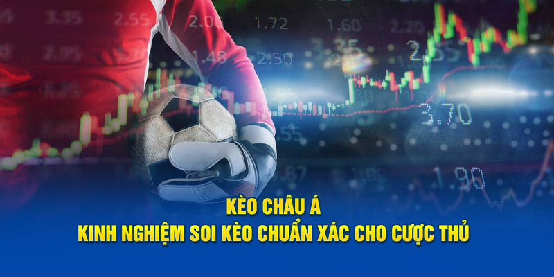 Kinh nghiệm của các cao thử cá cược tôi sẽ chia sẻ cho các bạn