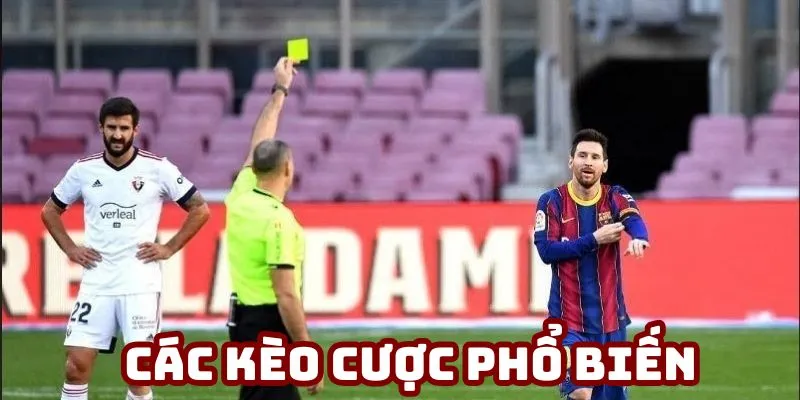 Chiến lược và dự đoán có tính toán sẽ giúp bạn chiến thắng dễ dàng hơn