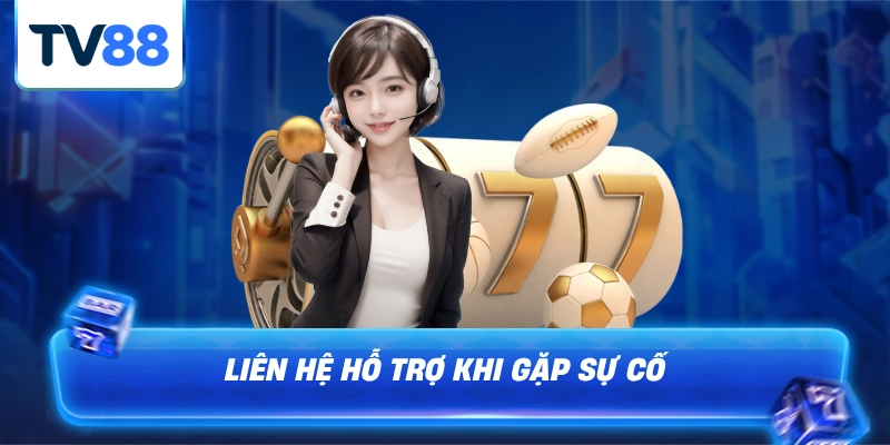 Luôn có đội ngũ chăm sóc khách hàng hoạt động 24/7