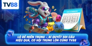 lô đề miền trung