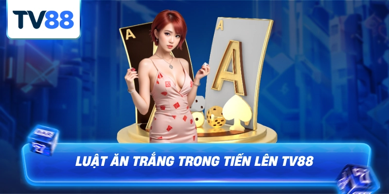 Khi ăn trắng số tiền bạn nhận được sẽ nhiều hơn khi thắng bình thường
