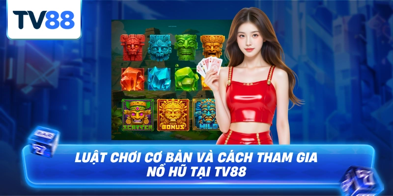 Luật chơi cực kì đơn giản anh em đọc qua nhé