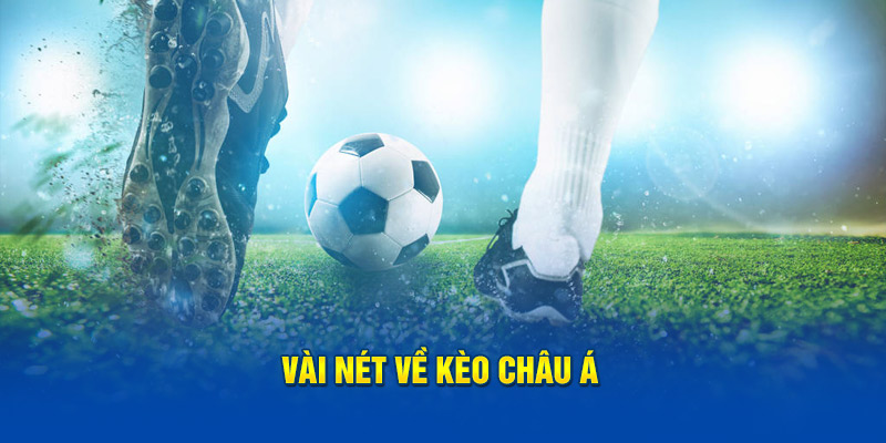 Những yếu tố ảnh hưởng đến cả trận đấu mọi người cần nắm rõ